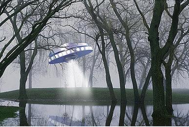 不用担惊受怕 《宇宙机器人》补丁修复自动存档功能